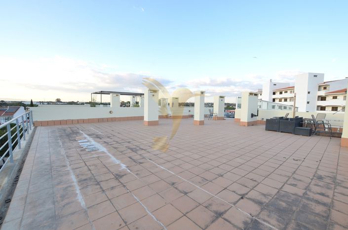 Image No.15-2 Bed Apartment for sale