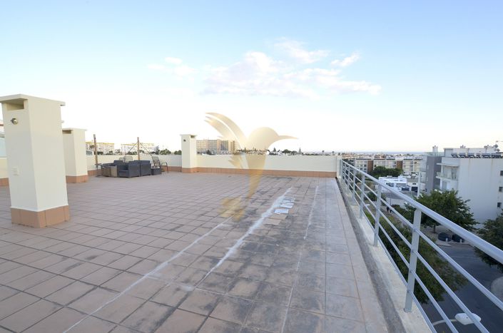 Image No.18-2 Bed Apartment for sale