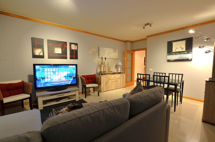 Image No.19-2 Bed Apartment for sale
