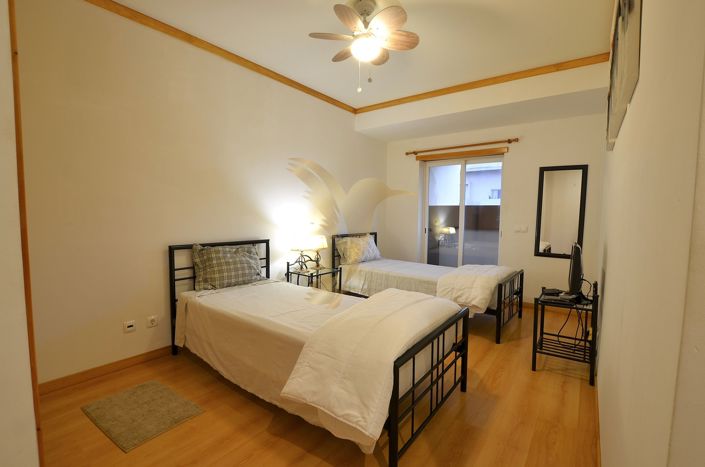 Image No.21-2 Bed Apartment for sale