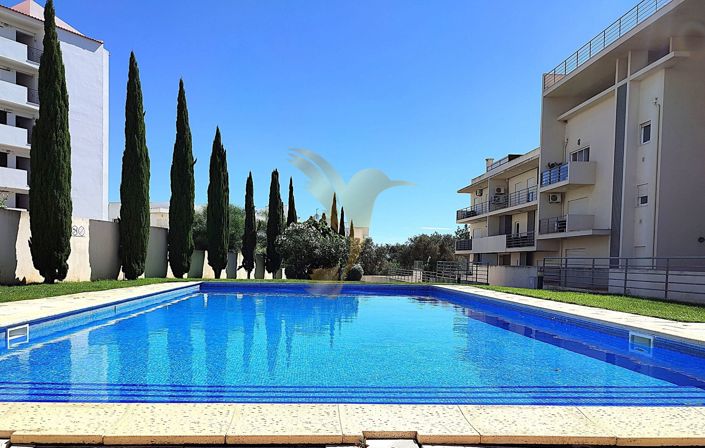 Image No.23-2 Bed Apartment for sale