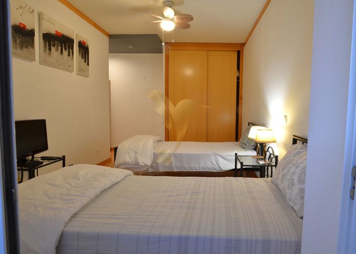 Image No.24-2 Bed Apartment for sale