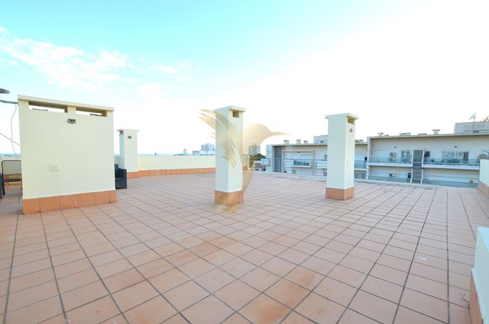 Image No.26-2 Bed Apartment for sale