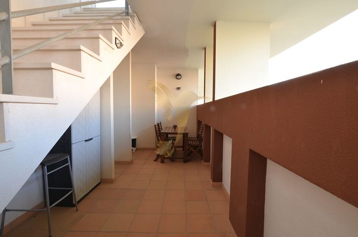 Image No.27-2 Bed Apartment for sale