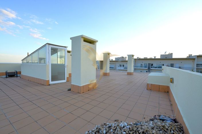Image No.3-2 Bed Apartment for sale