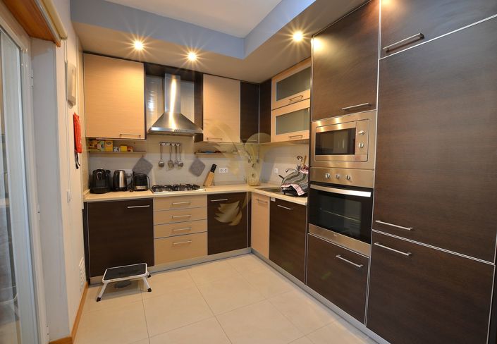 Image No.5-2 Bed Apartment for sale