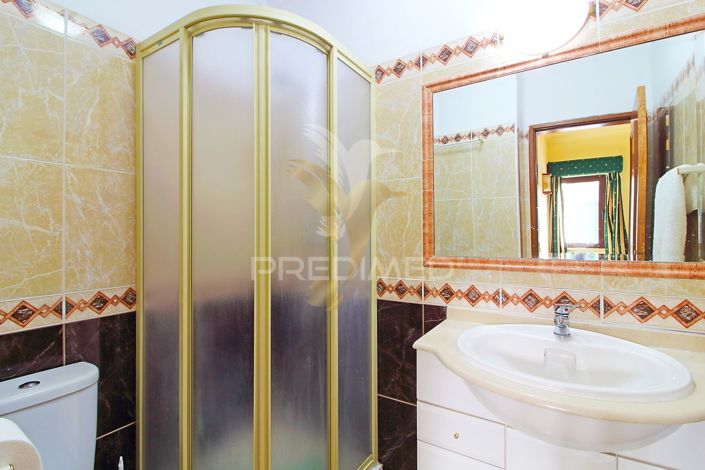 Image No.16-3 Bed Villa for sale