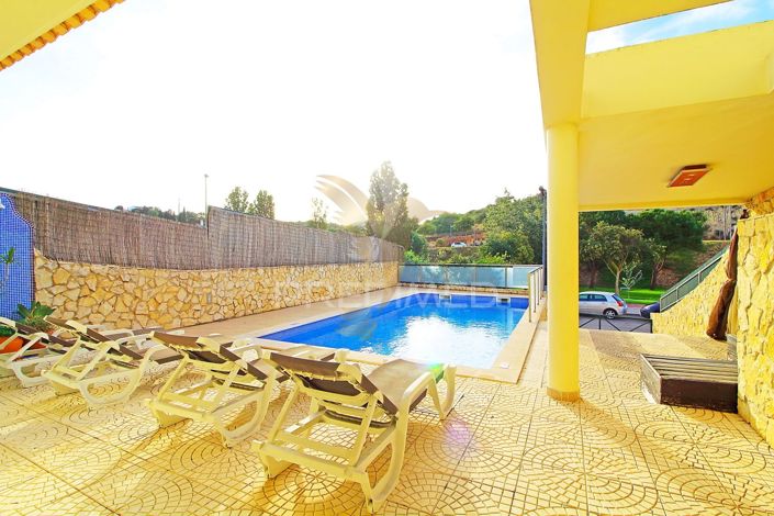 Image No.3-3 Bed Villa for sale