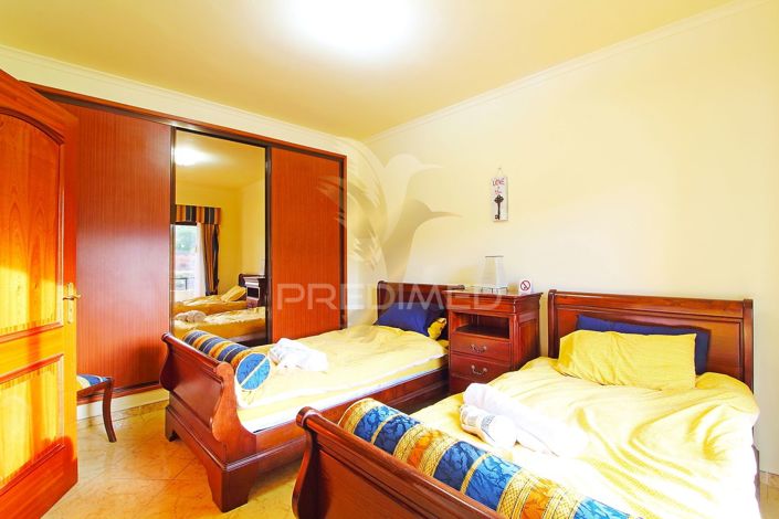 Image No.8-3 Bed Villa for sale