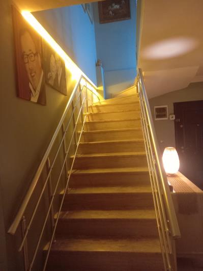 Image No.21-3 Bed House/Villa for sale