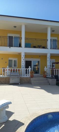 Image No.3-3 Bed House/Villa for sale