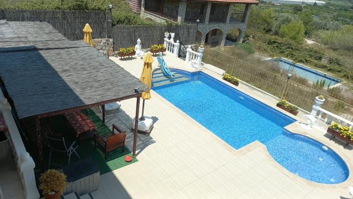 Image No.4-3 Bed House/Villa for sale