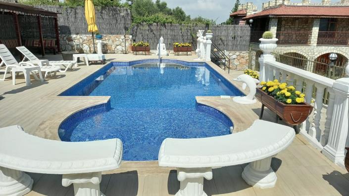 Image No.2-3 Bed House/Villa for sale