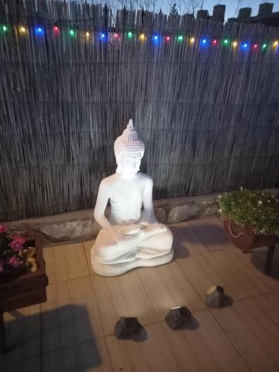 Image No.34-3 Bed House/Villa for sale