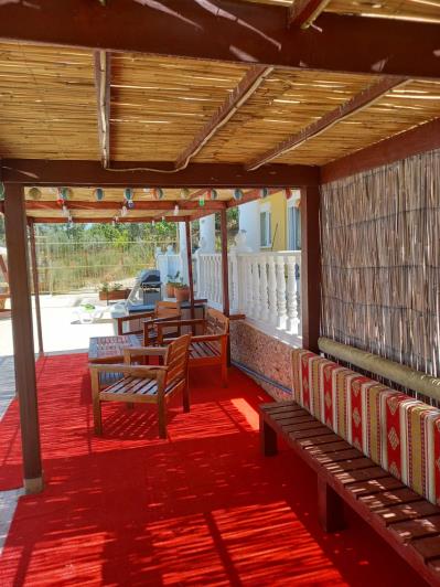 Image No.5-3 Bed House/Villa for sale