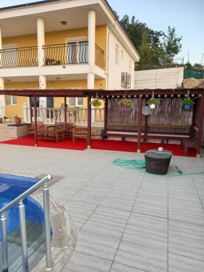 Image No.6-3 Bed House/Villa for sale