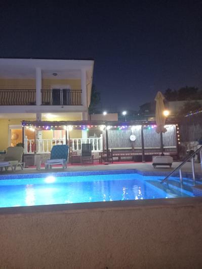 Image No.33-3 Bed House/Villa for sale