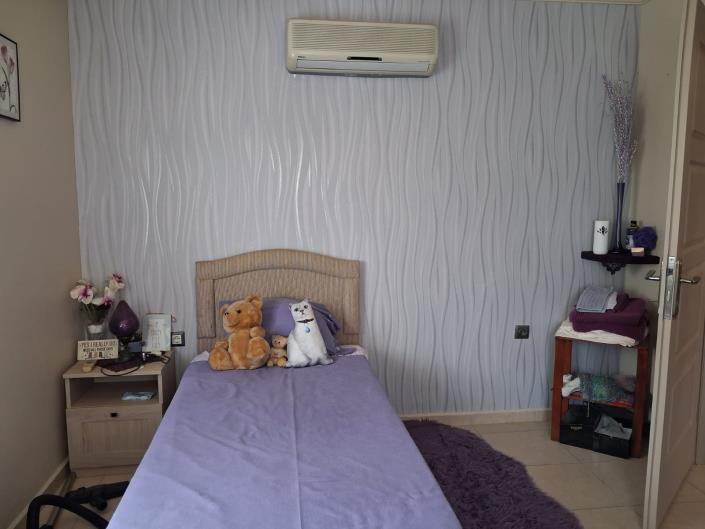 Image No.29-3 Bed House/Villa for sale