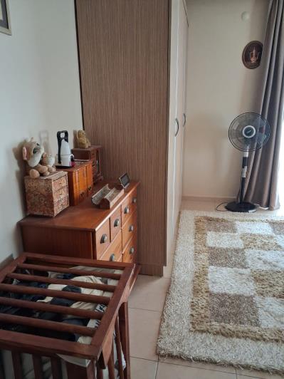 Image No.8-3 Bed House/Villa for sale