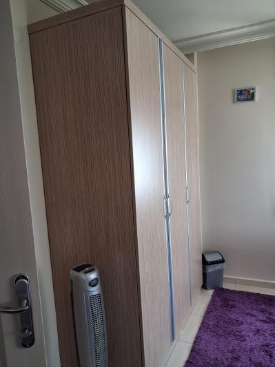 Image No.17-3 Bed House/Villa for sale