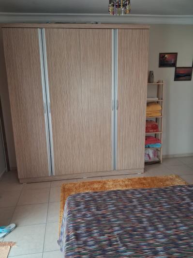 Image No.18-3 Bed House/Villa for sale