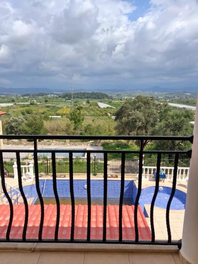 Image No.32-3 Bed House/Villa for sale