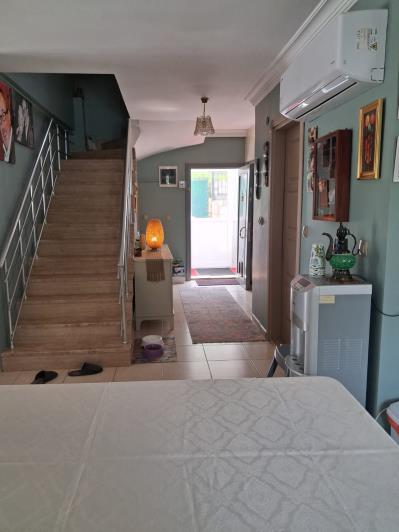 Image No.19-3 Bed House/Villa for sale