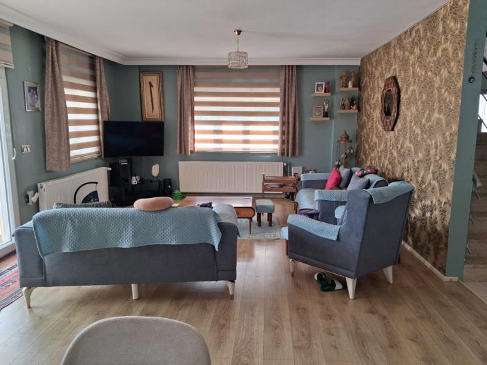 Image No.7-3 Bed House/Villa for sale