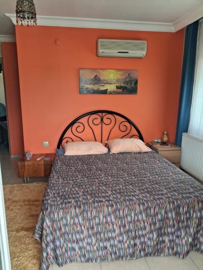 Image No.27-3 Bed House/Villa for sale