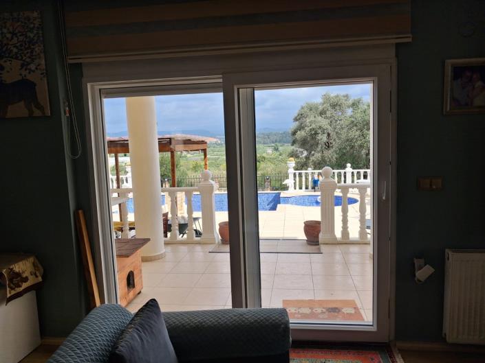 Image No.13-3 Bed House/Villa for sale