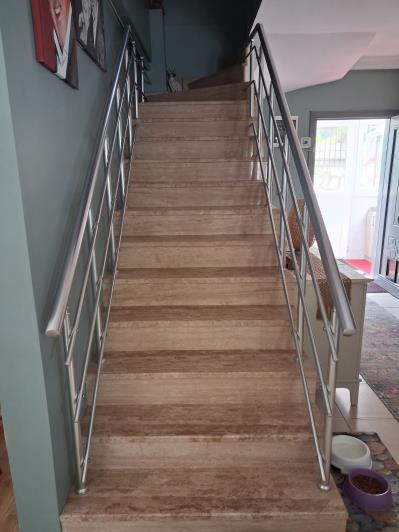 Image No.20-3 Bed House/Villa for sale