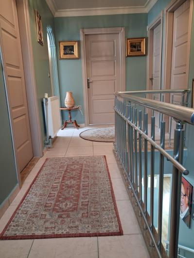 Image No.16-3 Bed House/Villa for sale