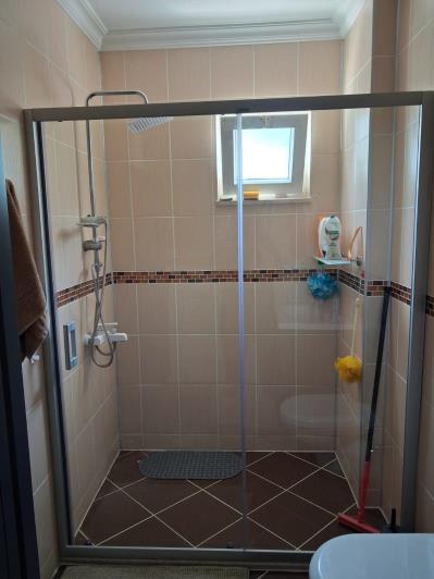 Image No.22-3 Bed House/Villa for sale