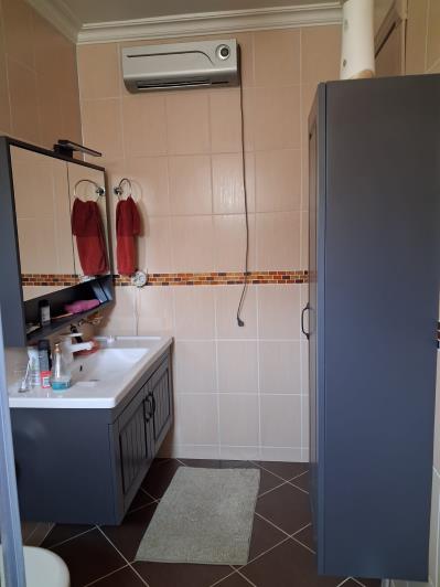 Image No.23-3 Bed House/Villa for sale