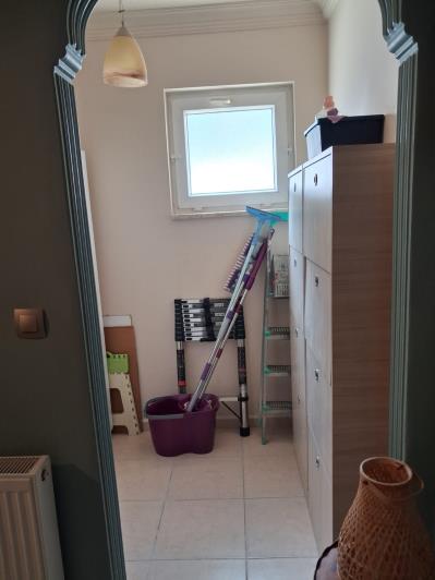 Image No.25-3 Bed House/Villa for sale