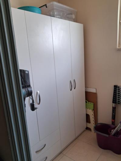 Image No.28-3 Bed House/Villa for sale