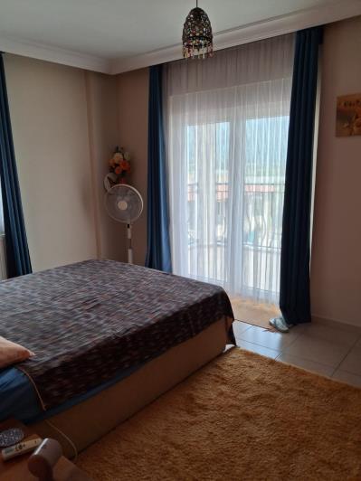 Image No.30-3 Bed House/Villa for sale