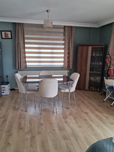 Image No.12-3 Bed House/Villa for sale