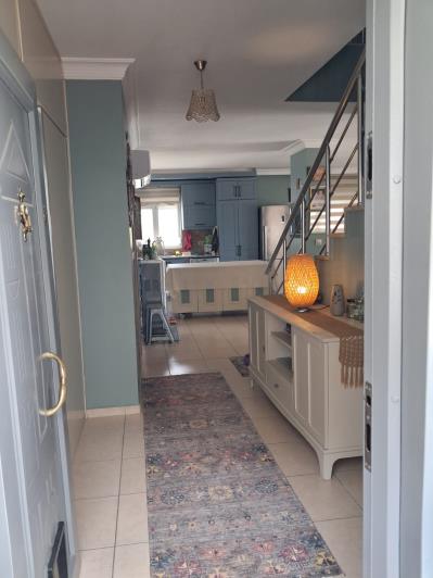 Image No.9-3 Bed House/Villa for sale