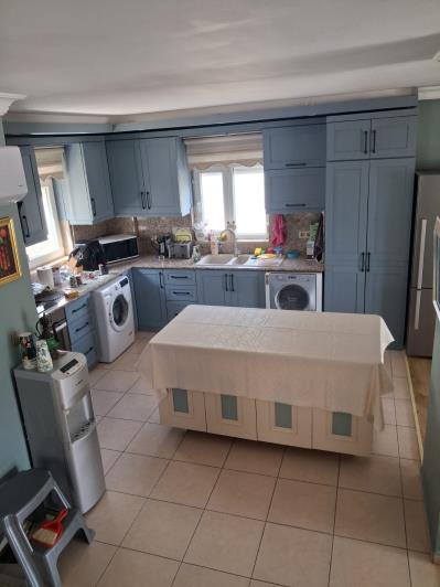 Image No.10-3 Bed House/Villa for sale