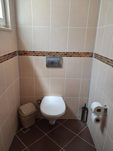 Image No.24-3 Bed House/Villa for sale