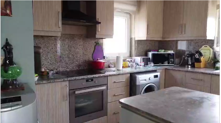 Image No.15-3 Bed House/Villa for sale