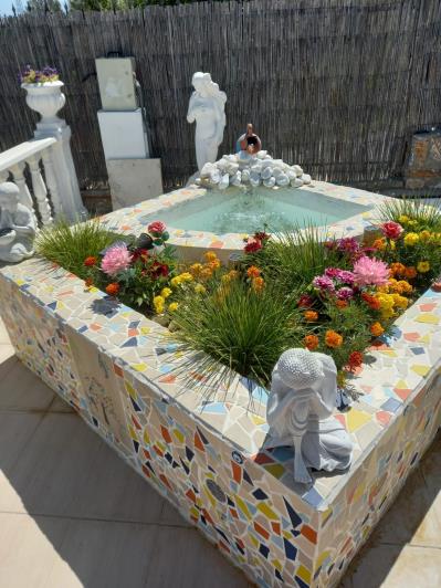 Image No.31-3 Bed House/Villa for sale