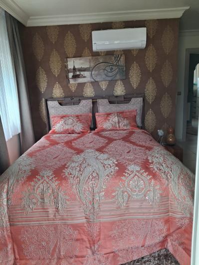 Image No.26-3 Bed House/Villa for sale