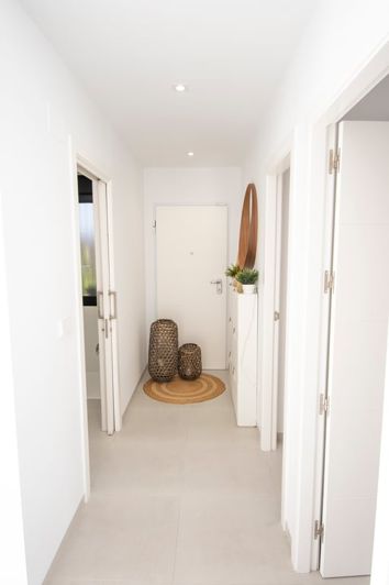 Image No.16-3 Bed Villa for sale