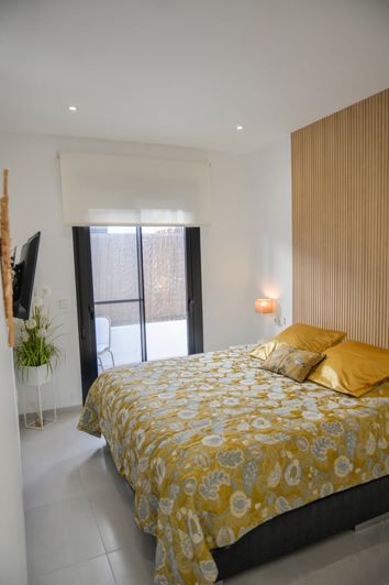 Image No.19-3 Bed Villa for sale