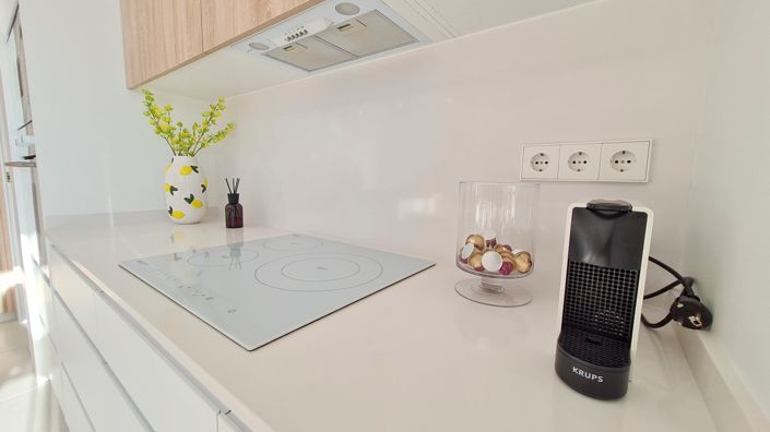 Image No.3-3 Bed Villa for sale