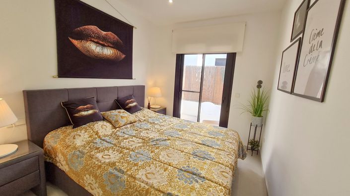 Image No.9-3 Bed Villa for sale