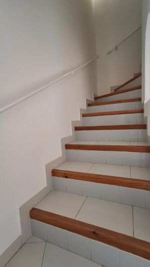 Image No.12-2 Bed Duplex for sale