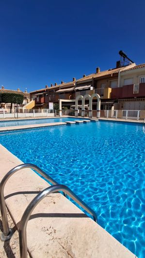 Image No.15-2 Bed Duplex for sale